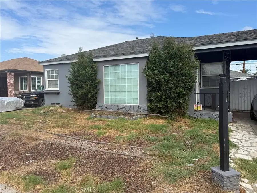 6108 Olive, Long Beach, CA 90805 - Image #2