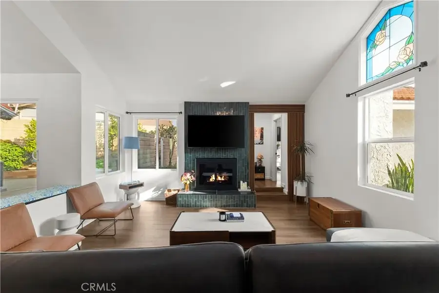 1167 Dawn Ridge, Covina, CA 91724 - Image #2