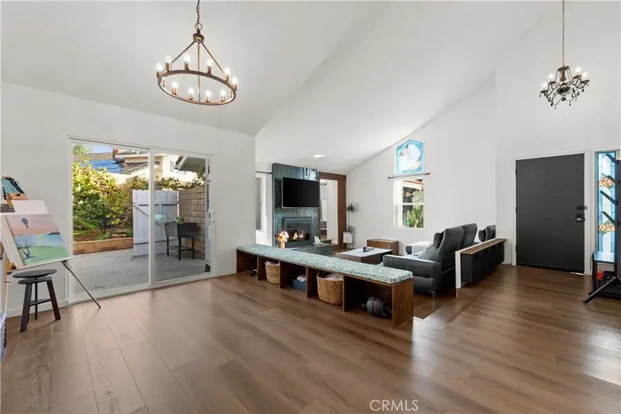 1167 Dawn Ridge, Covina, CA 91724 - Image #3