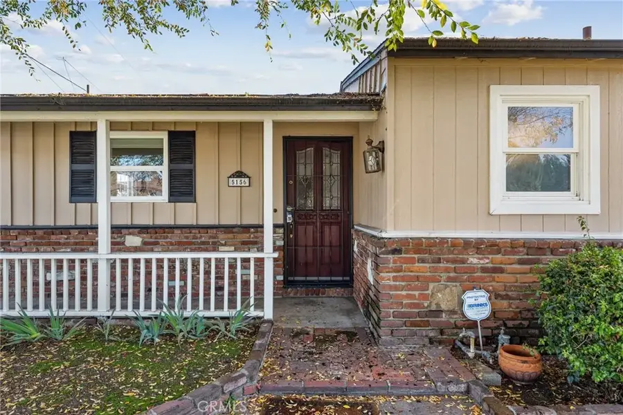 5156 Arden Drive, Temple City, CA 91780 - Image #2