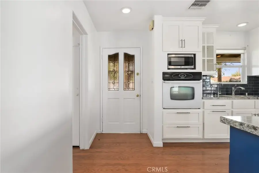 5156 Arden Drive, Temple City, CA 91780 - Image #3