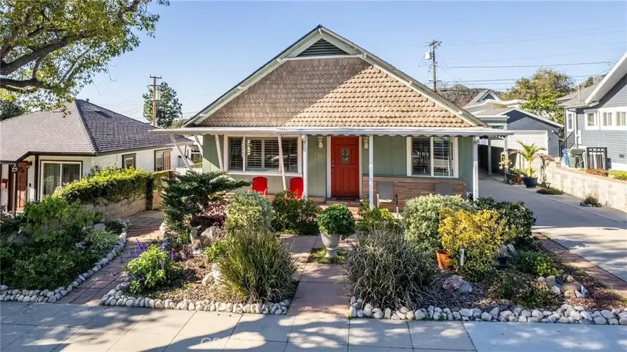 339 N Ivy, Monrovia, CA 91016 - Image #2