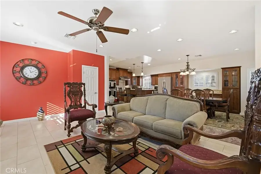 339 N Ivy, Monrovia, CA 91016 - Image #3