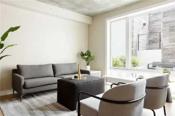 380 Cordova Street #405, Pasadena, CA 91101