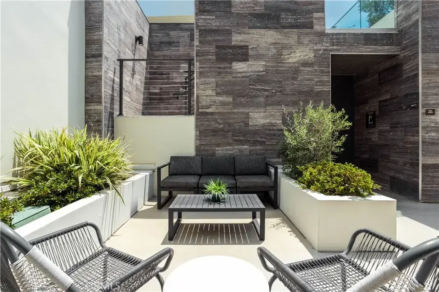 380 Cordova Street #405, Pasadena, CA 91101 - Image #2