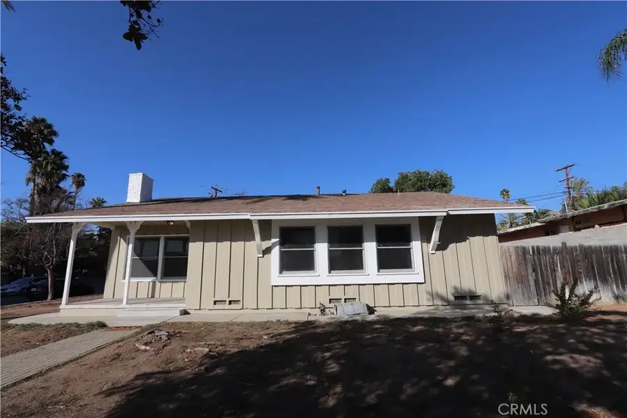 587 W Blaine, Riverside, CA 92507 - Image #2
