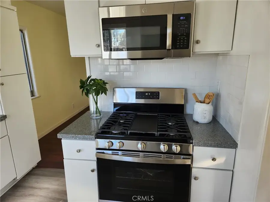 5301 Aldrich Road, South Gate, CA 90280 - Image #3