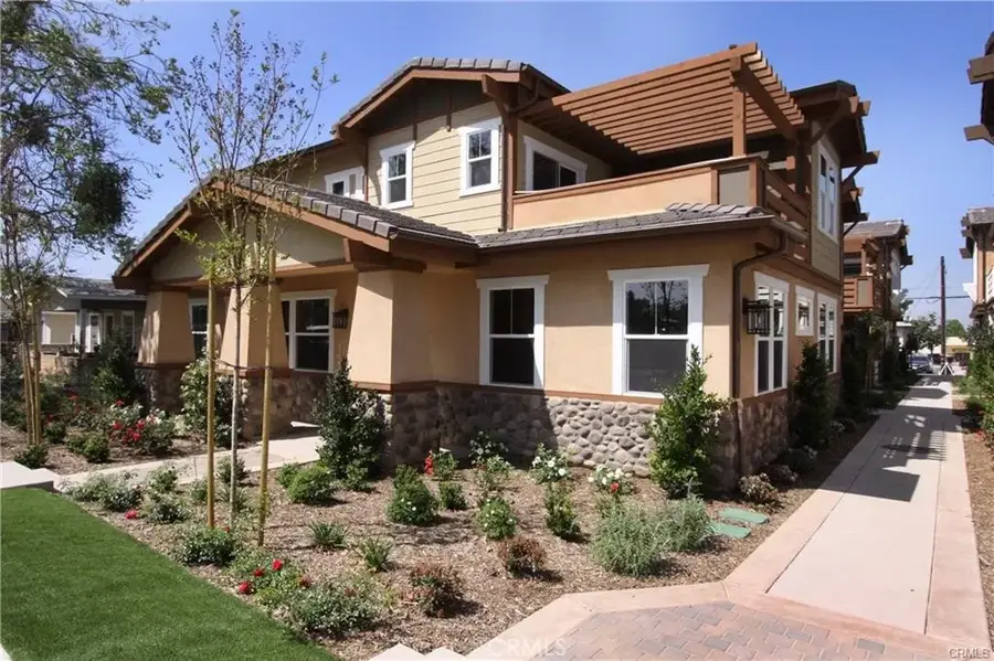 155 N Wabash Avenue, Glendora, CA 91741 - Image #3