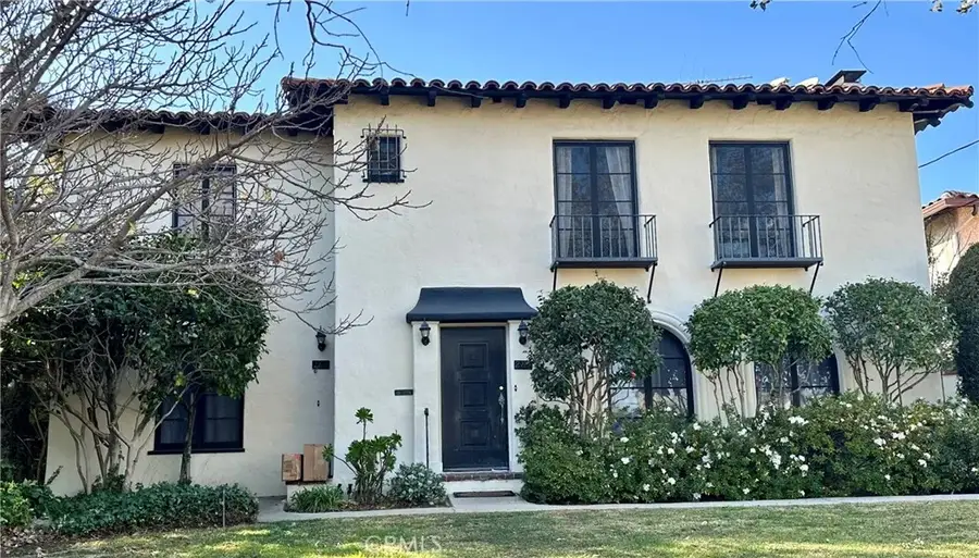287 S Santa Anita, Pasadena, CA 91107 - #2