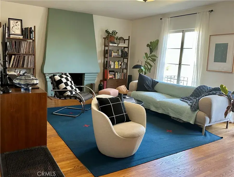 287 S Santa Anita, Pasadena, CA 91107 - #3