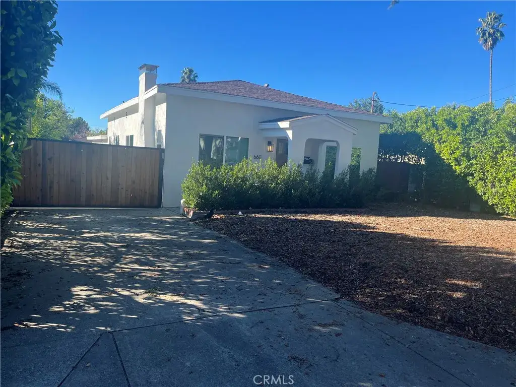 660 Devirian, Altadena, CA 91001 - Image #1