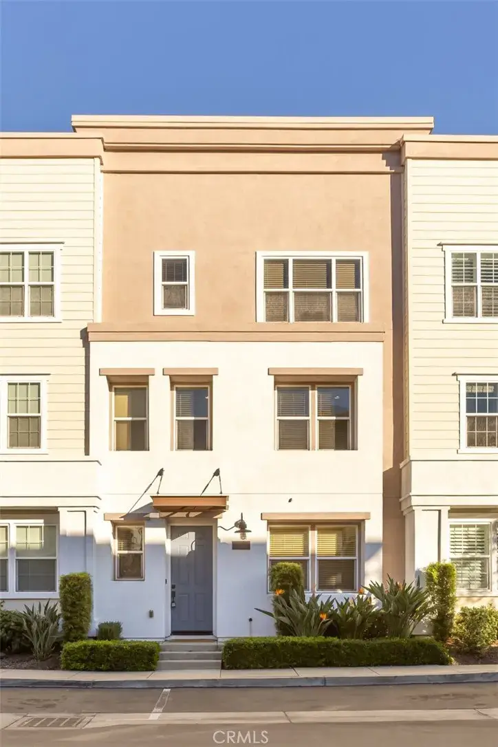 158 E Commercial Street #67, San Dimas, CA 91773 - Image #2