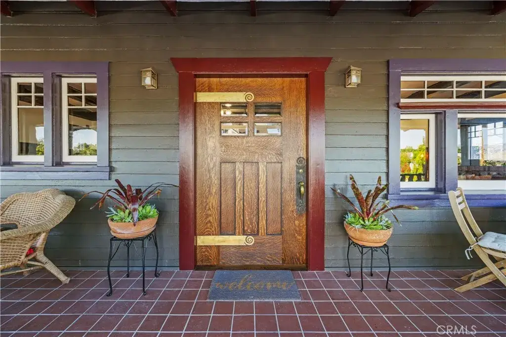 525 Nolden St, Los Angeles, CA 90042 - Image #1