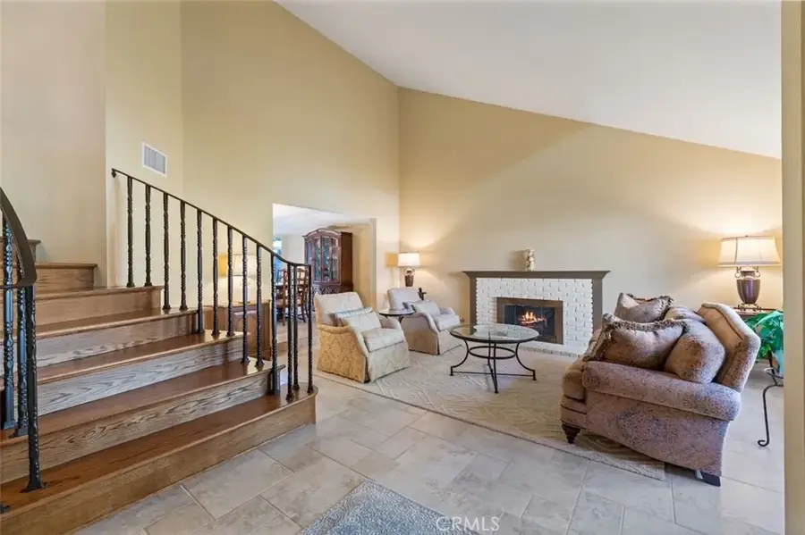 11422 Ridgegate, Whittier, CA 90601 - Image #3