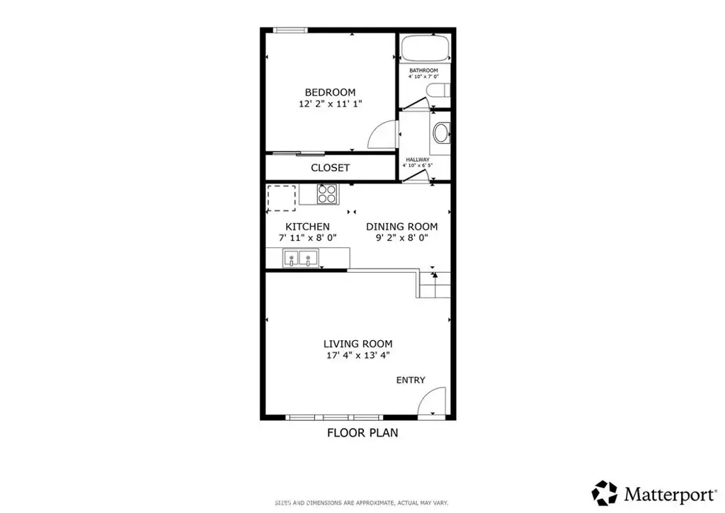 4525 Ramona Avenue #12, La Verne, CA 91750 - #1