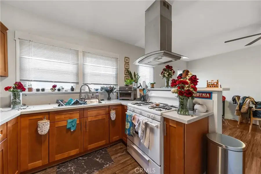 1202 W Sunset Boulevard, Los Angeles, CA 90026 - Image #3