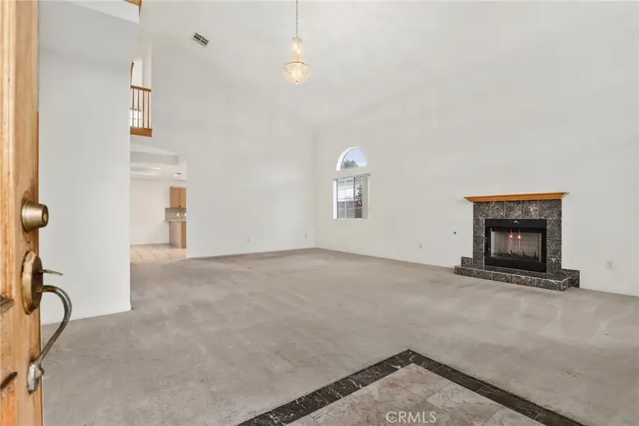 208 E Newmark Avenue, Monterey Park, CA 91755 - Image #2