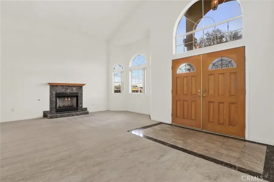 208 E Newmark Avenue, Monterey Park, CA 91755 - Image #3