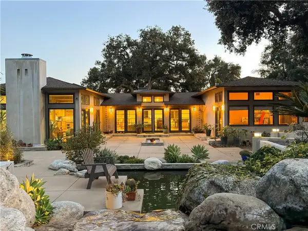 865 W Foothill, Arcadia, CA 91006