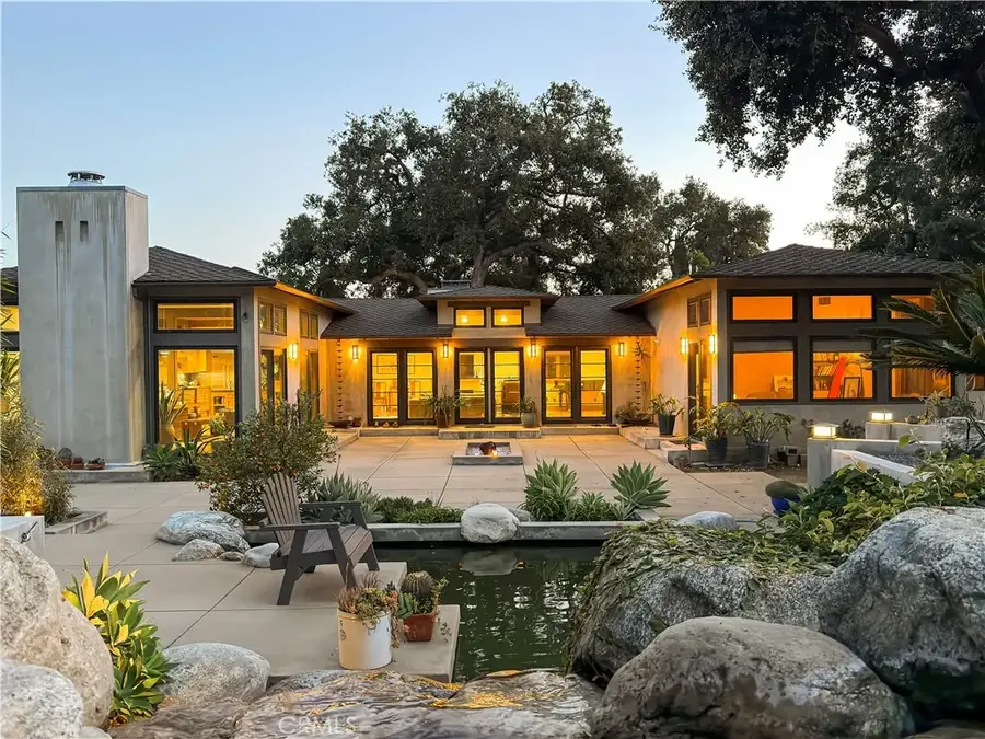 865 W Foothill, Arcadia, CA 91006 - #3
