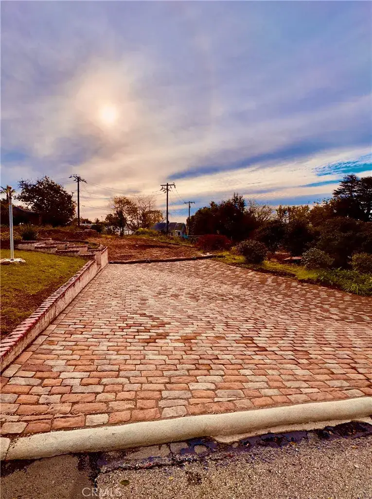 0 N Mount Curve, Altadena, CA 91001 - #1