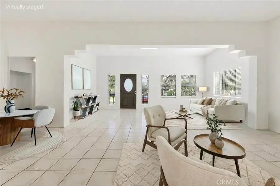 417 S Glenwood Pl., Burbank, CA 91506 - Image #3