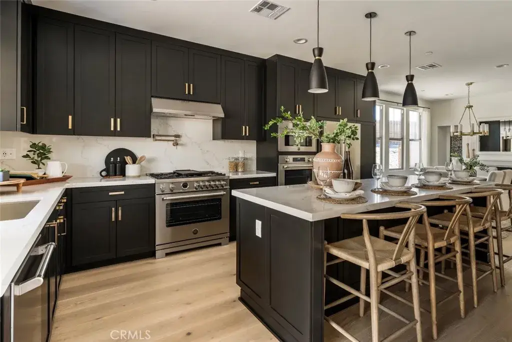 193 E Palm Street, Altadena, CA 91001 - #1