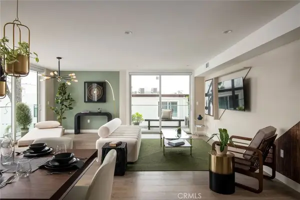 380 Cordova Street #206, Pasadena, CA 91101