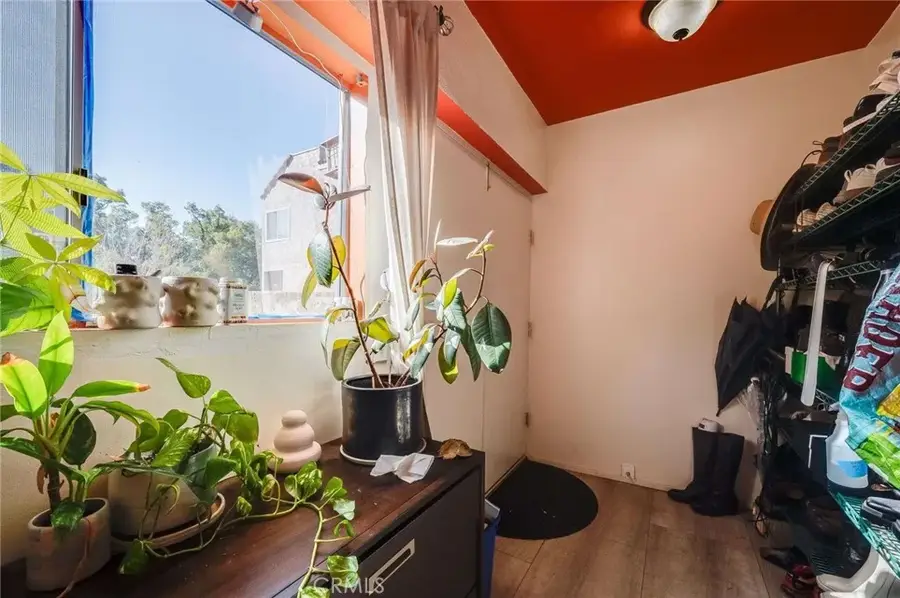 3215 Sherwood Avenue, Alhambra, CA 91801 - Image #2