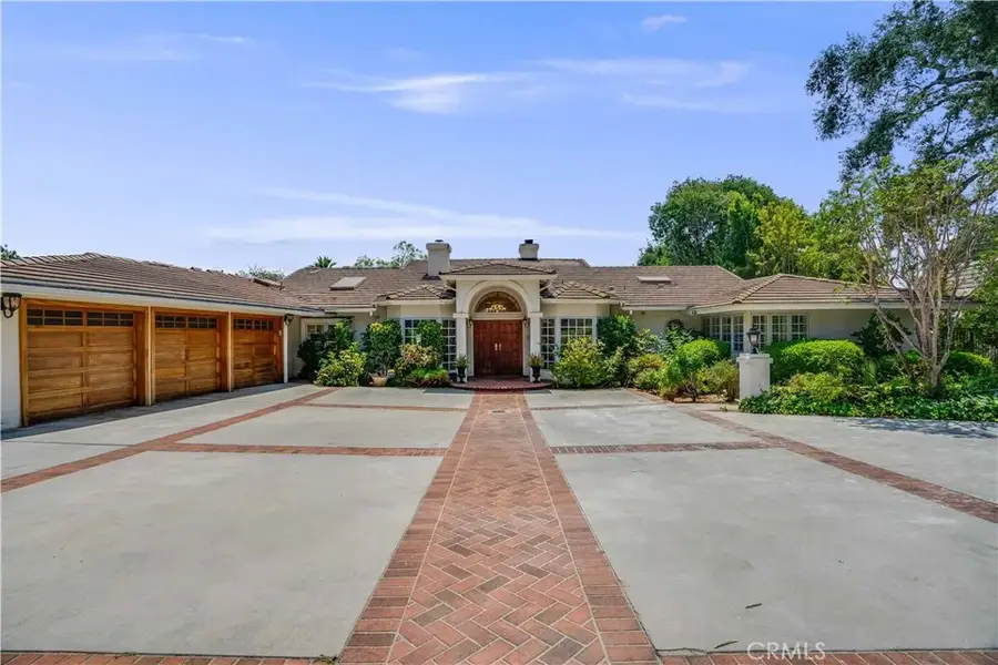 950 Hampton, Arcadia, CA 91006 - #2