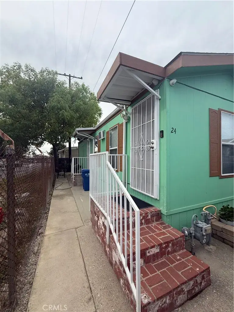 812 N Loren #SPC 24, Azusa, CA 91702 - Image #3