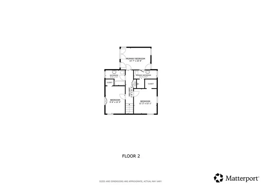 725 W Hillcrest Boulevard, Monrovia, CA 91016 - #2