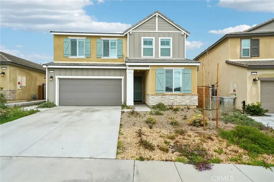 14270 Hercules, Hesperia, CA 92345 - #2