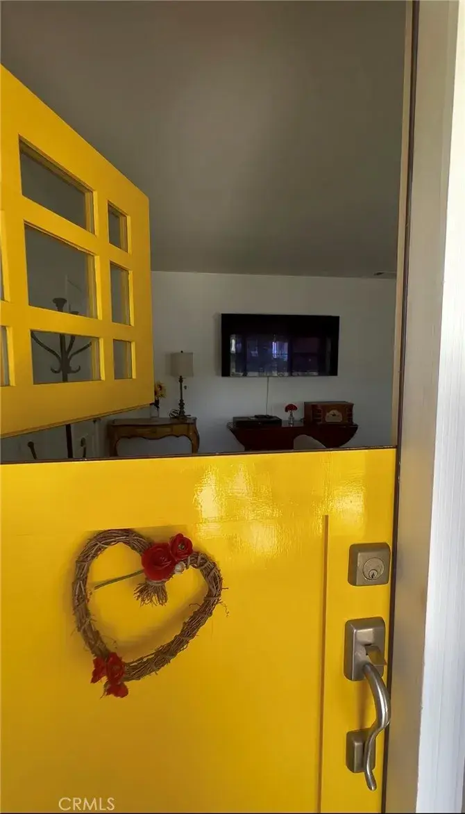 333 White, Upland, CA 91786 - #2