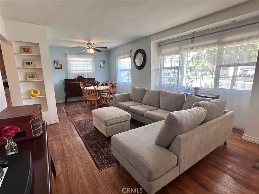 333 White, Upland, CA 91786 - #3