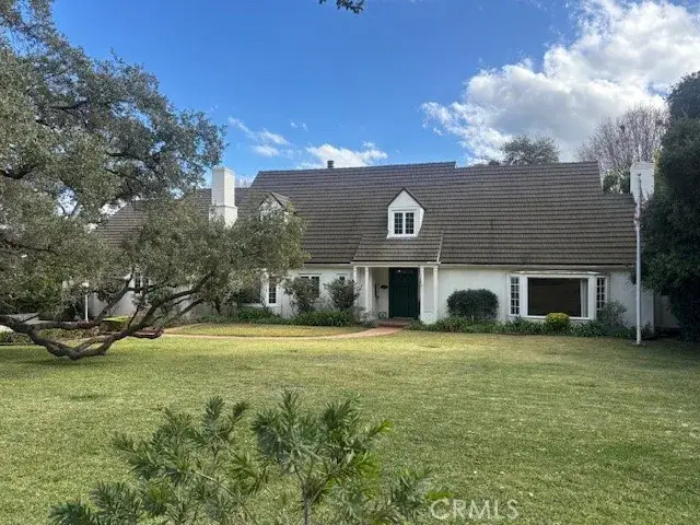 960 Hampton, Arcadia, CA 91006 - #1