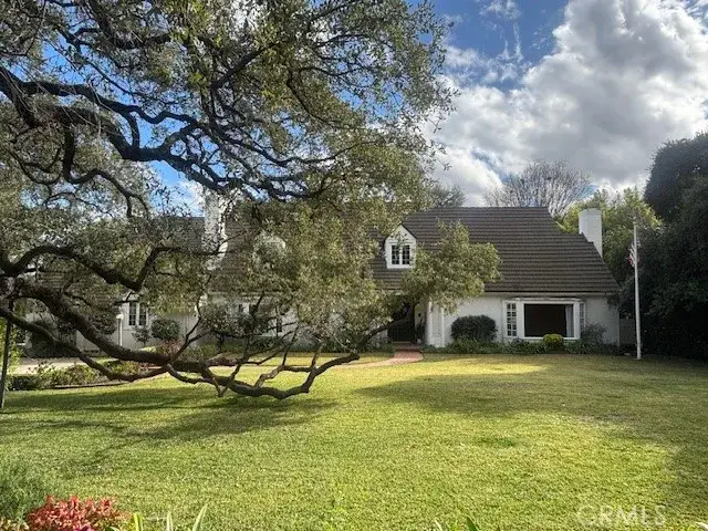 960 Hampton, Arcadia, CA 91006 - #2