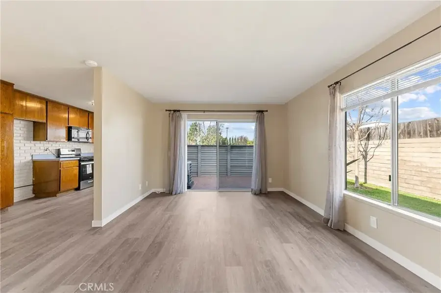 720 Windwood, Walnut, CA 91789 - #3