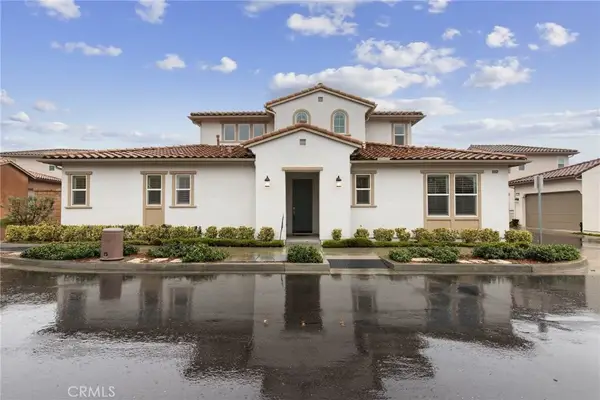 20506 Galloway Drive, Saugus, CA 91350