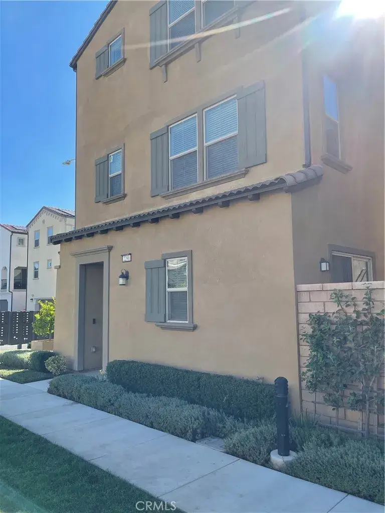 2291 Peach Court, Upland, CA 91786 - #2