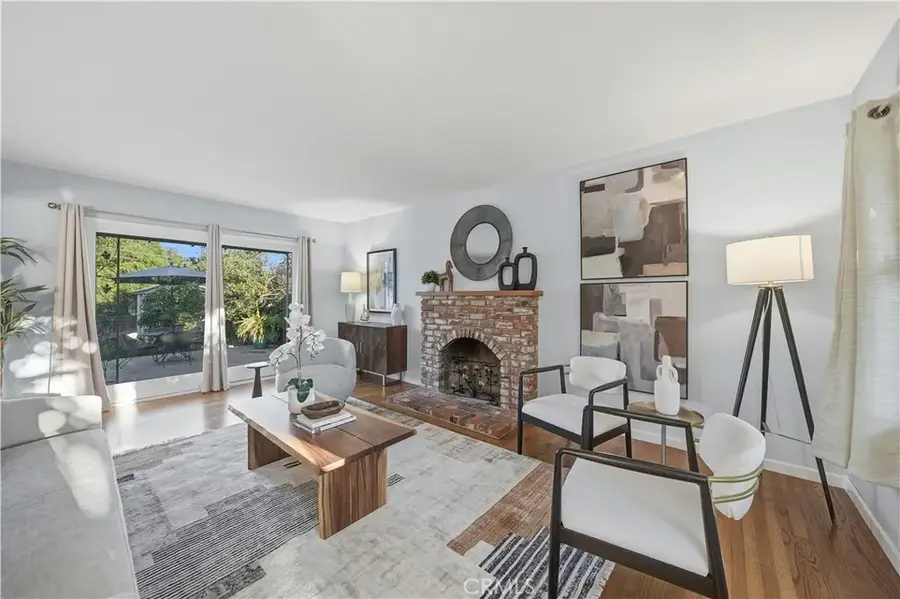 6754 N Provence, San Gabriel, CA 91775 - #2