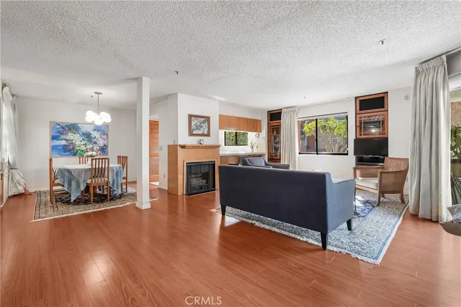 303 W Loraine #2, Glendale, CA 91202 - #2