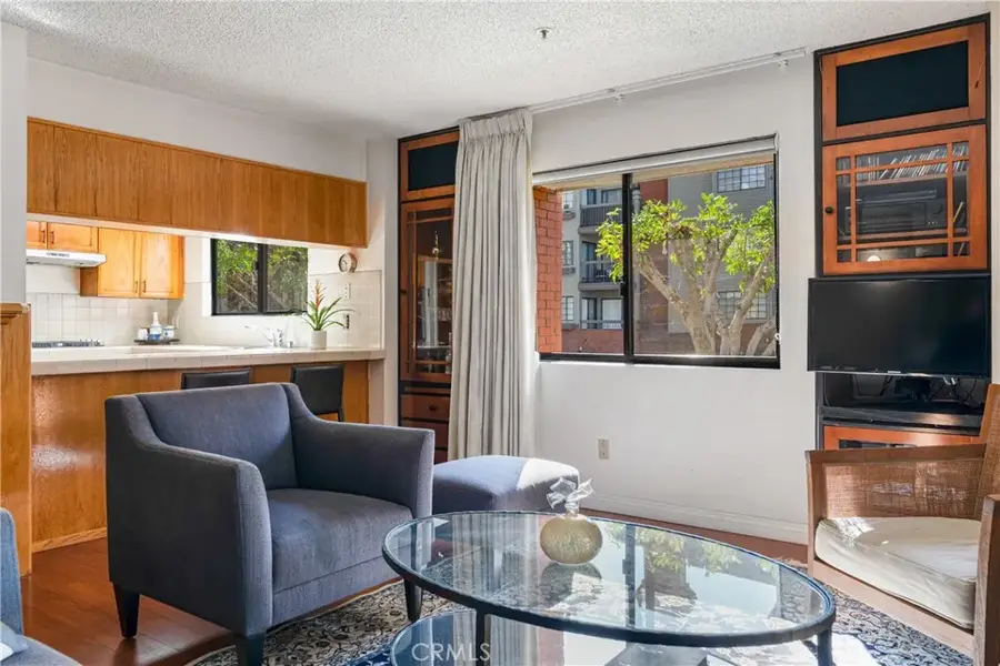 303 W Loraine #2, Glendale, CA 91202 - #3