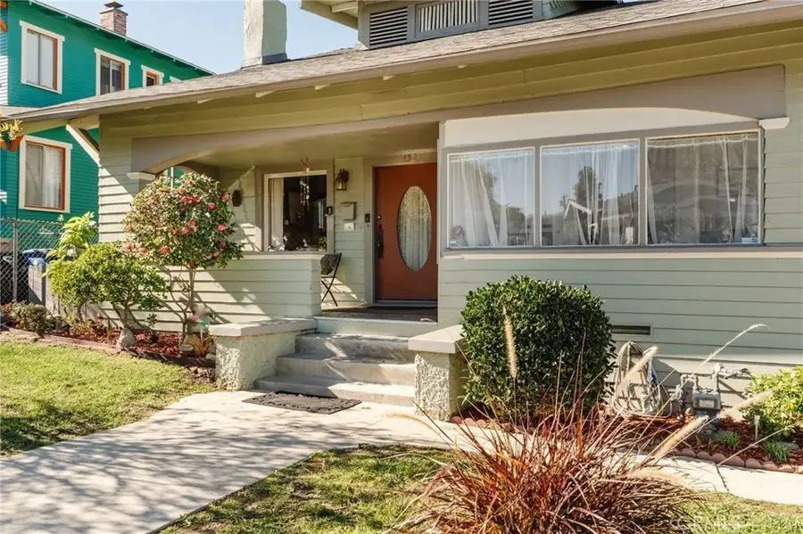 452 Holland Avenue, Highland Park, CA 90042 - #3