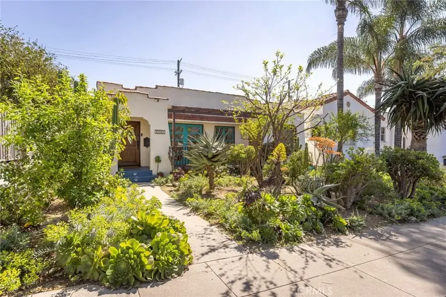 3138 Glenmanor Place, Los Angeles, CA 90039 - #2