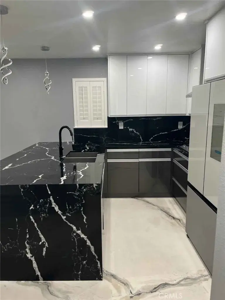 2015 S Mountain, Ontario, CA 91762 - #1