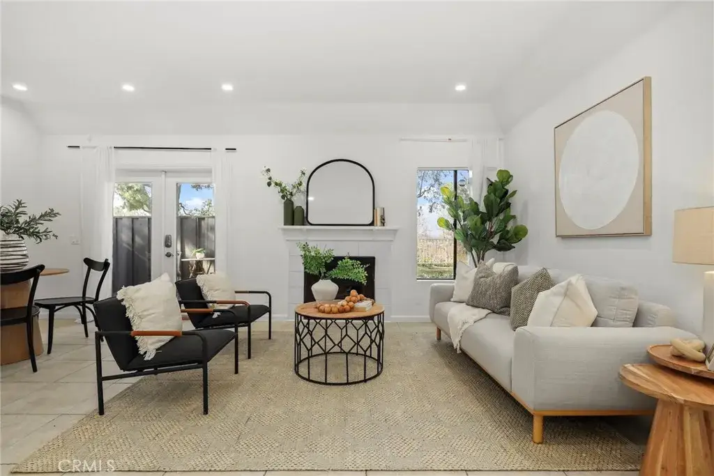 22775 Lakeway Drive, Diamond Bar, CA 91765 - #1