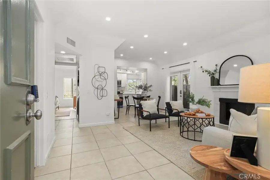 22775 Lakeway Drive, Diamond Bar, CA 91765 - #2