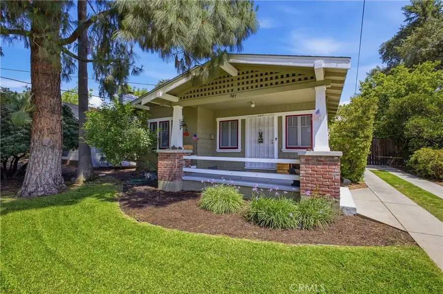 547 E Woodbury Road, Altadena, CA 91001 - #3