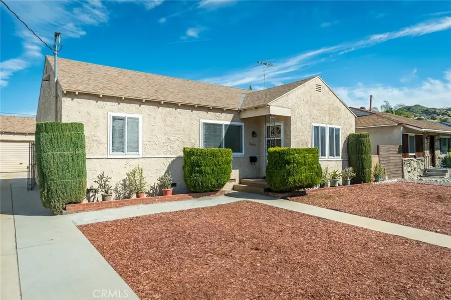 10515 Lanark, Sun Valley, CA 91352 - #2